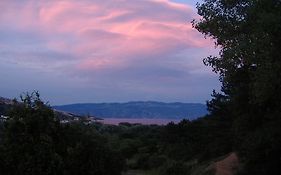 Apartmani Mujagic